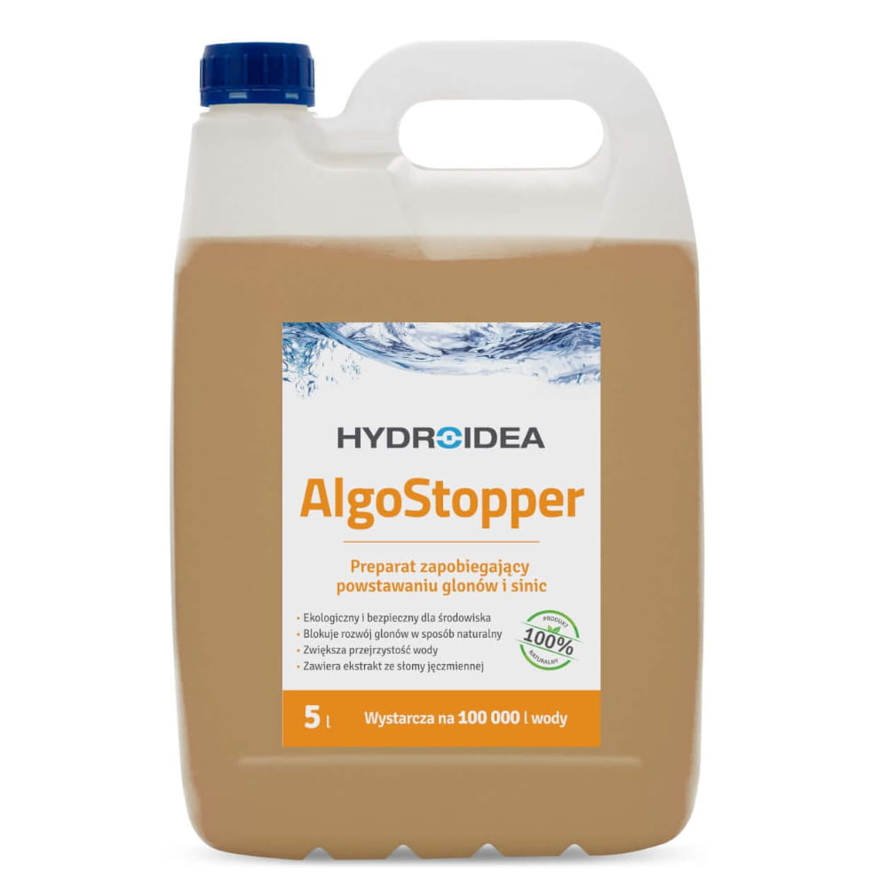 algostopper 5.jpg
